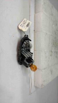 Platine feu arriere droit renault clio 4 phase 1