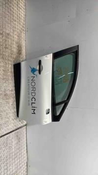 Porte avant droit renault clio 4 phase 2