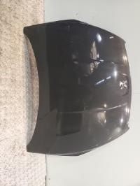 Capot peugeot 508 1 sw phase 1 break