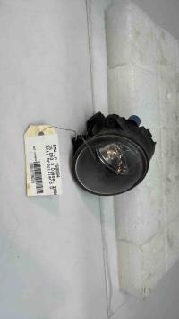 Anti brouillard droit (feux) bmw x5 e53