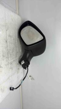 Retroviseur gauche renault clio 4 phase 2