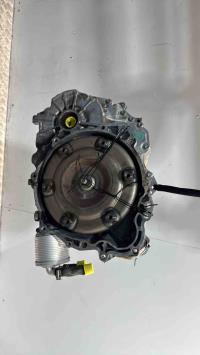 Boite de vitesses peugeot 508 1 sw phase 1 break