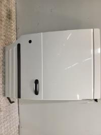 Porte laterale droit ford transit connect 1 phase 3