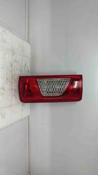 Feu arriere principal droit (feux) ford transit connect 1 phase 3