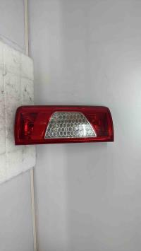 Feu arriere principal gauche (feux) ford transit connect 1 phase 3