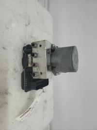 Bloc ABS (freins anti-blocage) citroen c4 2 phase 1