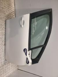 Porte avant droit peugeot 208 1 phase 2