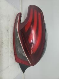 Feu arriere principal gauche (feux) peugeot 208 1 phase 2