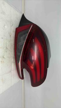 Feu arriere principal droit (feux) peugeot 208 1 phase 2
