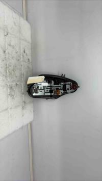 Platine feu arriere gauche citroen c3 2 phase 1