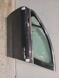 Porte avant gauche peugeot 508 1 sw phase 1 break