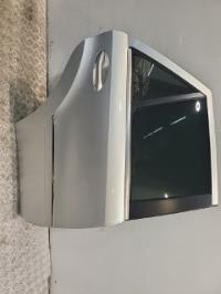 Porte arriere droit mercedes classe m 164 phase 2