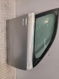 Porte avant droit audi a4 2 avant phase 2 break