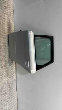 Porte arriere gauche audi a4 2 avant phase 2 break
