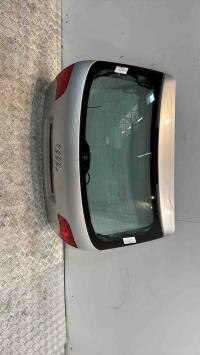 Malle/Hayon arriere audi a4 2 avant phase 2 break