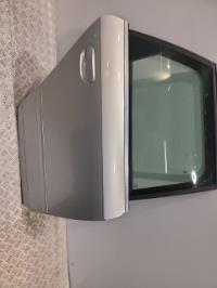 Porte arriere droit audi a4 2 avant phase 2 break