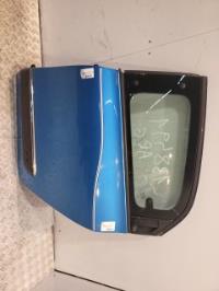 Porte arriere gauche renault twingo 3 phase 1