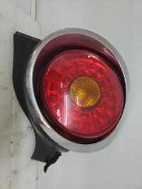 Feu arriere principal gauche (feux) alfa romeo mito phase 1