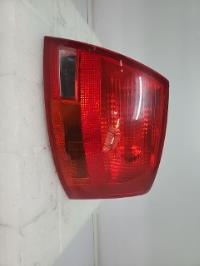 Feu arriere principal droit (feux) audi a4 2 avant phase 2 break