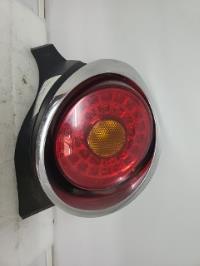 Feu arriere principal droit (feux) alfa romeo mito phase 1