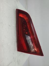 Feu arriere secondaire droit (feux) audi a3 3 sportback phase 1