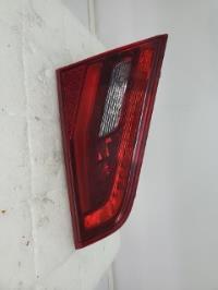 Feu arriere secondaire gauche (feux) audi a3 3 sportback phase 1