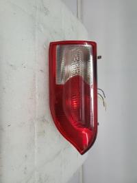 Feu arriere secondaire droit (feux) opel insignia 1 phase 1 break