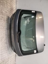 Malle/Hayon arriere audi a3 3 sportback phase 1