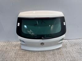 Malle/Hayon arriere volkswagen tiguan 1 phase 2
