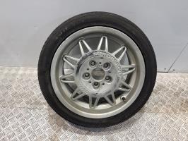 Jante bmw serie 3 e36