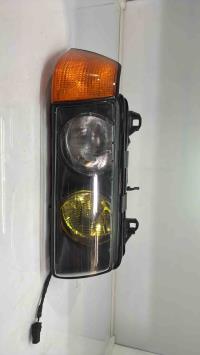 Optique avant principal droit (feux)(phare) bmw serie 3 e36
