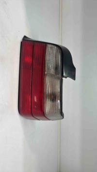Feu arriere principal droit (feux) bmw serie 3 e36