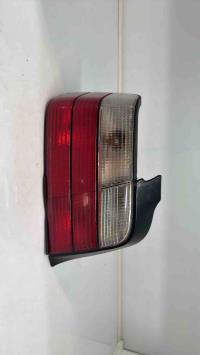 Feu arriere principal gauche (feux) bmw serie 3 e36