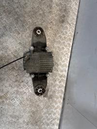 Pont (propulsion) mercedes classe m 164 phase 2