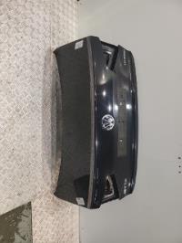 Malle/Hayon arriere volkswagen jetta 5