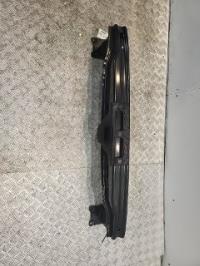 Renfort pare choc arriere (traverse) volkswagen jetta 5