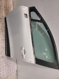 Porte avant gauche renault clio 4 phase 1