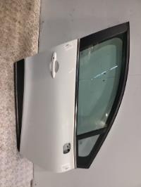 Porte avant droit renault clio 4 phase 1