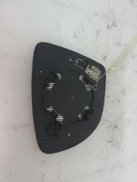 Glace retroviseur droit renault clio 4 phase 1