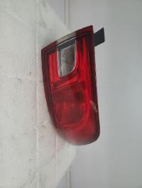Feu arriere principal gauche (feux) renault clio 4 phase 1