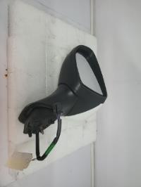 Retroviseur gauche renault clio 4 phase 1