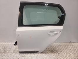 Porte arriere gauche volkswagen up phase 1