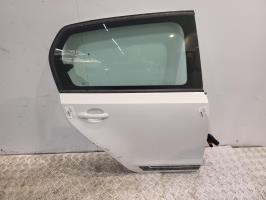 Porte arriere droit volkswagen up phase 1