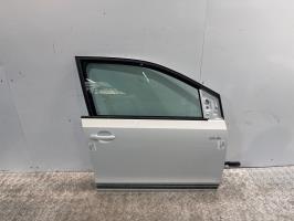 Porte avant droit volkswagen up phase 1