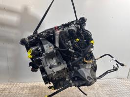 Moteur bmw serie 1 e87 phase 2