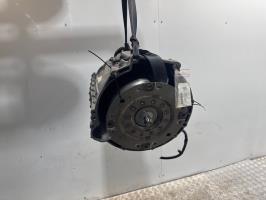 Boite de vitesses bmw serie 1 e87 phase 2