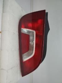 Feu arriere principal droit (feux) volkswagen up phase 1