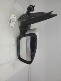 Retroviseur droit volkswagen up phase 1