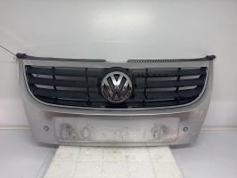 Calandre volkswagen touran 1 phase 2