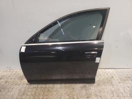 Porte avant gauche audi a6 3 avant s6 phase 1 break